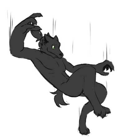 apollo from dimimish